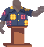 Full Bloom Shirt