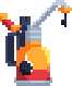 Oil Can