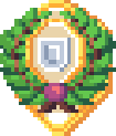 Olive Shield