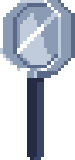 Pan