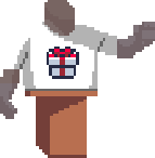 Gift Giver