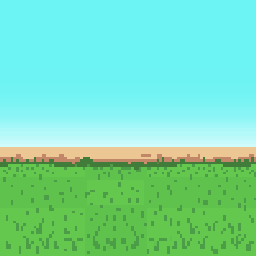 Farm Background