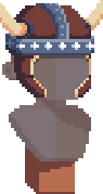 Goblin Helmet