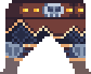Goblin Pants