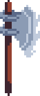 Goblin Axe