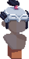 Nightshade Helmet