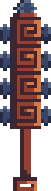 Nightshade Sword