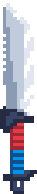 Bumpkin Sword