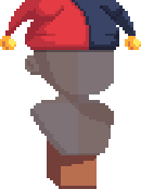 Cap n Bells