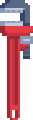 Dev Wrench