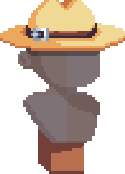 Explorer Hat