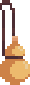 Water Gourd