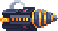 Infernal Drill