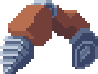 Bionic Drill