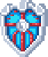 Bumpkin Shield
