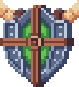 Goblin Shield