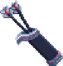 Nightshade Quiver