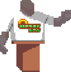 SFL T-Shirt