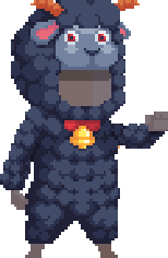 Black Sheep Onesie