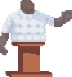 Merino Jumper
