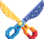 Sol & Luna