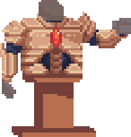 Fossil Armor