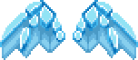 Glacial Plume