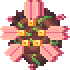 Blossom Ward