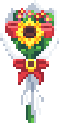 Flower Bouquet