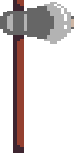Axe