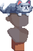 Grumpy Cat
