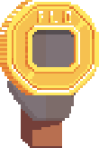 Coin Head