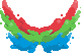 Slime Wings