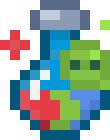 Slime Aura