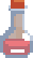 Chemist Potion