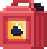 Oil Gallon