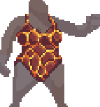 Lava Swimwear