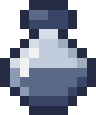 Moonseeker Potion