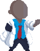 Research Uniform