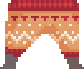 Comfy Xmas Pants
