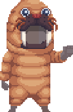 Walrus Onesie