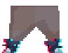 404 Chic Boots