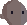 Bumpkin Eyes