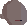 Neutral Mouth