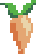 Parsnip