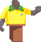 Brasil Jersey