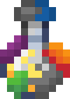 Butterfly Aura