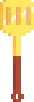 Golden Spatula