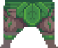 Swamp Pants
