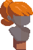 Rancher Hair